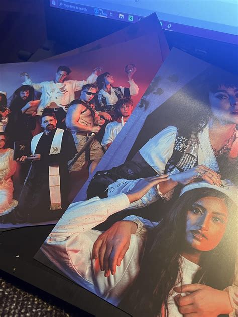 Anthony Funeral & The Merch - My Review : r/smosh