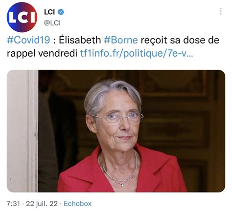 marie françoise on Twitter RT couffinlyon2 ah la plupart de mon