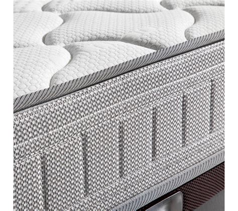 Matelas Mousse X Cm Paris Accueil M Moire De Forme Cm D