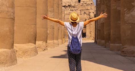 Safaga Luxor And Valley Of The Kings Day Tour With Lunch GetYourGuide