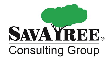 American Society Of Consulting Arborists