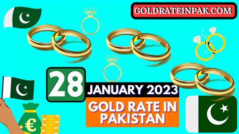 Today S Gold Rate In Pakistan January Visa Sponsorships