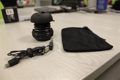 Accessories Hero - Gadget Helpline