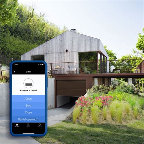 nice core appstyring port service ost  nettbutikk