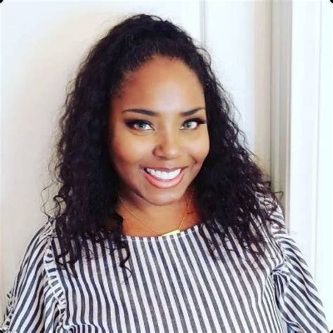 shar jackson biography height life story super stars bio