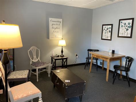 Advanced grief counseling will be standard at tiffin ohio funeral homes 34