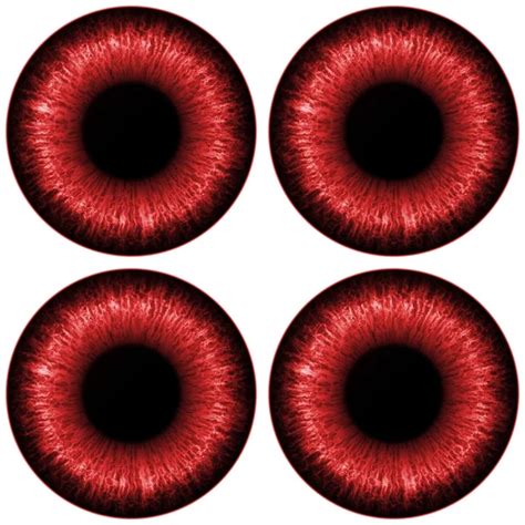 Clipart Red Eyes Stock Photos Royalty Free Clipart Red Eyes Images