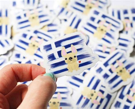 Greek Flag Sticker Waterproof Vinyl Decal Greece Sticker | Etsy