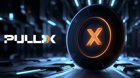 Worldcoin WDC And Decentraland MANA Investors Move To Pullix PLX