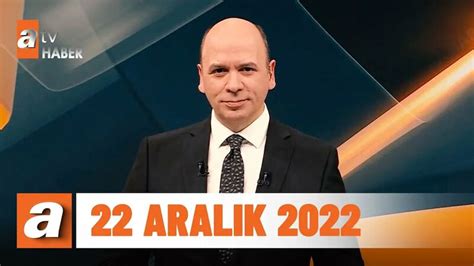 atv ana haber  aralik  smotret onlain  poiske iandeksa po video
