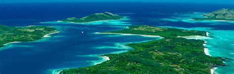 Luxury Fiji Holiday Tropical Honeymoons Fiji Honeymoon Packages Fiji