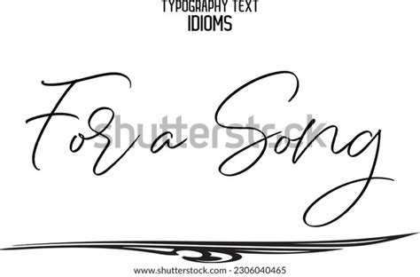 120 Song Lyrics Paper Stock Vectors and Vector Art | Shutterstock