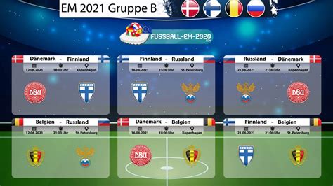 Dänemark EM 2020 Kader Stars Dänemark EM Trikot 2020 Fußball EM 2020