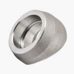 Sockolet Fitting - ESTAN PIPE FITTINGS CO., LTD