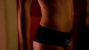 Emmanuelle Vaugier Hot Body In Underwear Hawaii Five 0 S1ep09 X18 Hd Caps Phun Org Forum