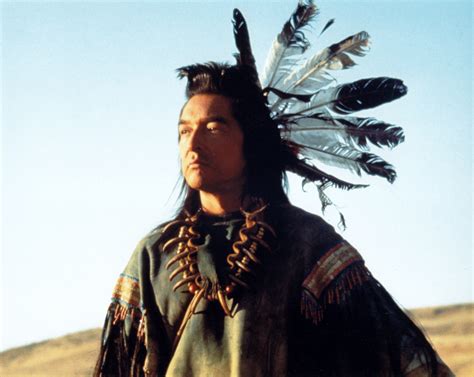 nations film  television star graham green national