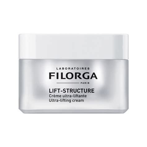 Filorga Lift Structure Ultraliftinguj Cy Krem Na Dzie Ml