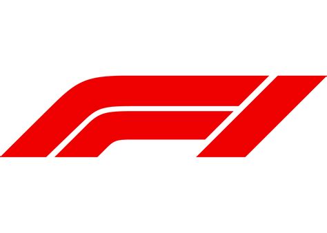 How To Watch The F1 Las Vegas Gp On The Espn Networks Sports Media Watch