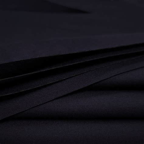 Dark Nude Punto Audiniai Internetu AudiniaiDrim Lt