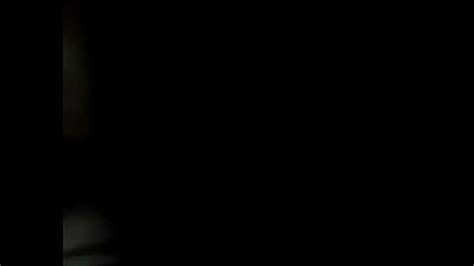 Chaturbate Masturbation Search XVIDEOS