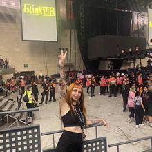 Serascosplay Nude Leaks Fapopedia