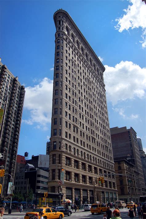 Fileflatiron Building 3618433845 5745ebc1b9 Wikipedia