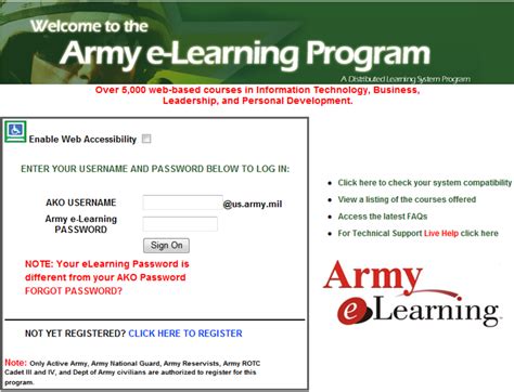 Army Promotion Points Worksheet - Ivuyteq