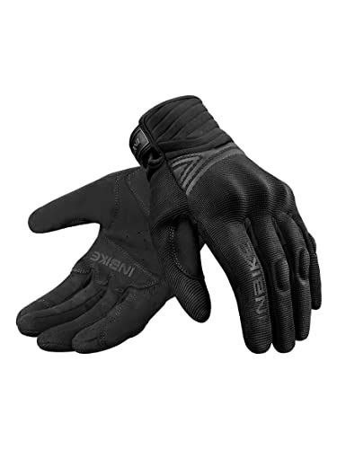 Mejor Guantes Moto Verano Hombre En Basado En Rese As