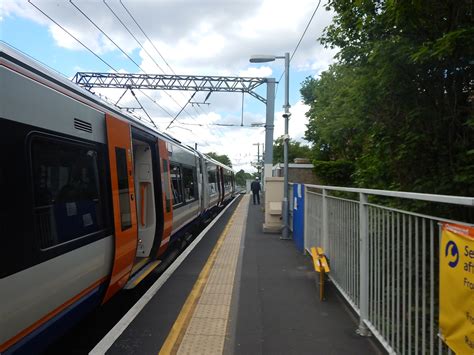 Major changes are coming to the south tottenham high street 9