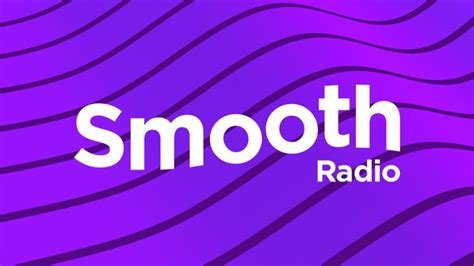 New Smooth Radio Jingles Jingles And Demo Reelworld Europe 2023 Youtube