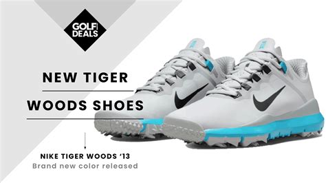 Are These The Coolest New Golf Shoes On The Market Right Now? | Golf ...