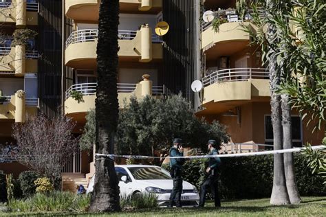 El Game Over Los Vega Asesinado En Valencia El Ltimo Superviviente