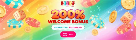 Lucky Legends Casino - $50 Welcome Free Chip | LuckyLegends