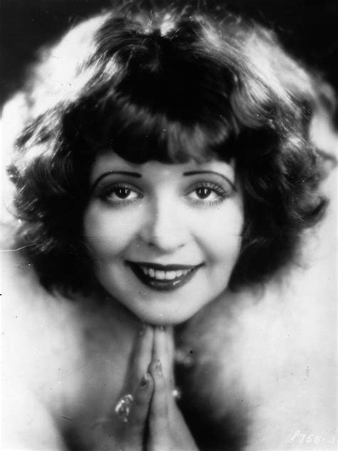 The Most Iconic Stars Of The Silent Film Era