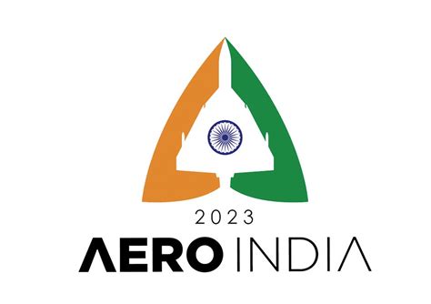 Aero India 2023: Decoded - Indian Aerospace and Defence Bulletin - News ...