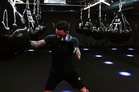 Why pay compression might be the reason for your low morale 1