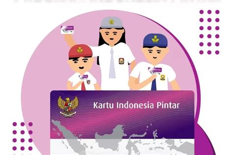 Khusus Penerima Pip Segera Aktivasi Rekening Simpel Sebelum