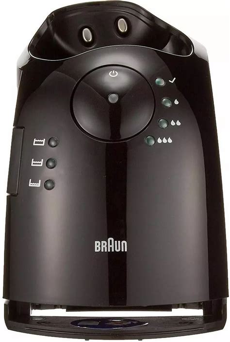 Braun Series 7 Cleaning Base Online | head.hesge.ch