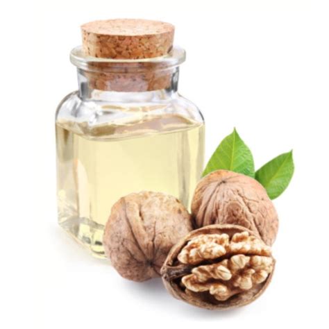 Buy Bulk Walnut Oil Jedwards International