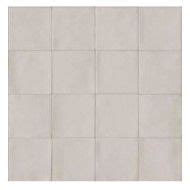 CONFETTO BIANCO 10X10cm MARAZZI MDSH