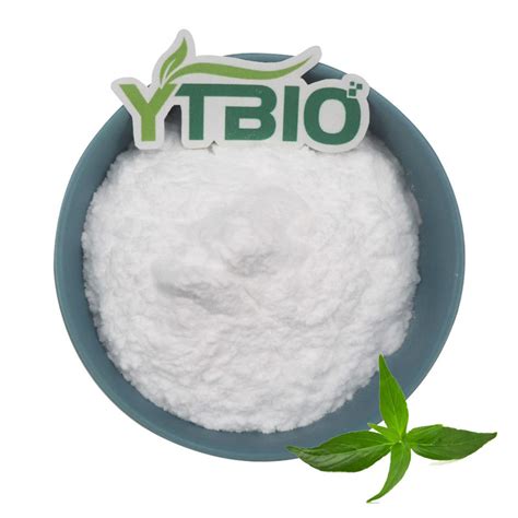 Wholesale Bulk Natural Andrographis Paniculata Extract