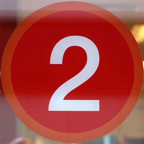 number 2 | Cambridge, Cambridgeshire, England, UK | Leo Reynolds | Flickr