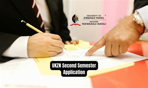 Ukzn Application Ukzn Status Check