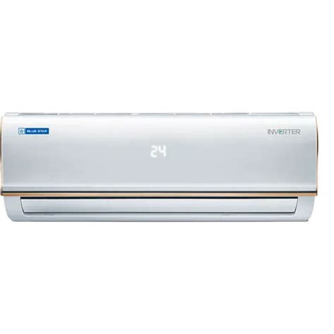 220 Voltage 50 Hertz Wall Mounted Electrical Split Air Conditioner At