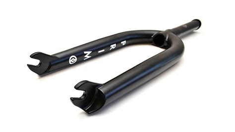 Primo Pro Hd Forks 13mm Level7bikes