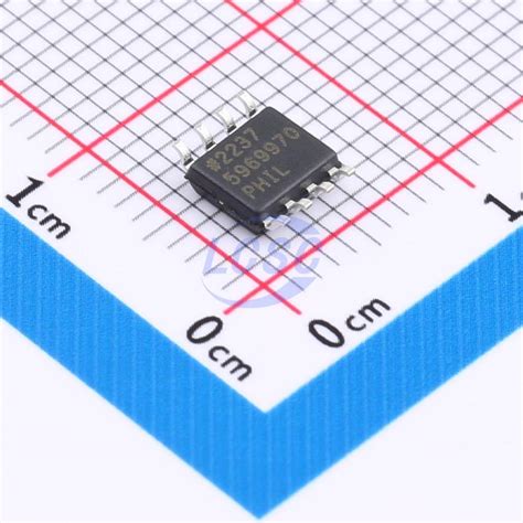 Ad Brz R Analog Devices Instrumentation Opamps Jlcpcb