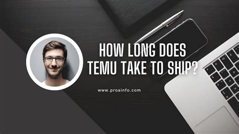 How Long Does Temu Take To Ship Proainfo