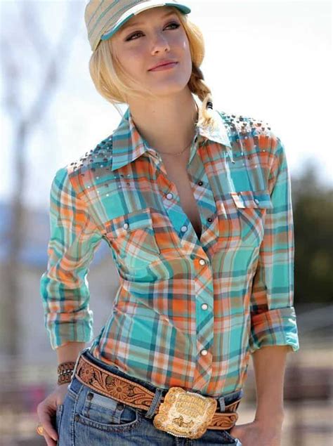 Actualizar 60 Imagen Cowgirl Dress Outfit Abzlocal Mx