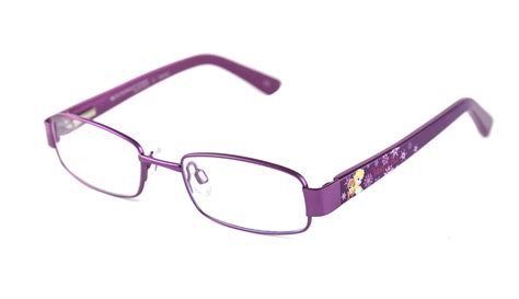 Venta Marcos Para Lentes De Aumento En Stock