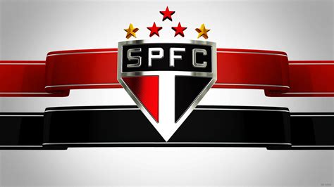 S O Paulo Fc Wallpapers Top Free S O Paulo Fc Backgrounds